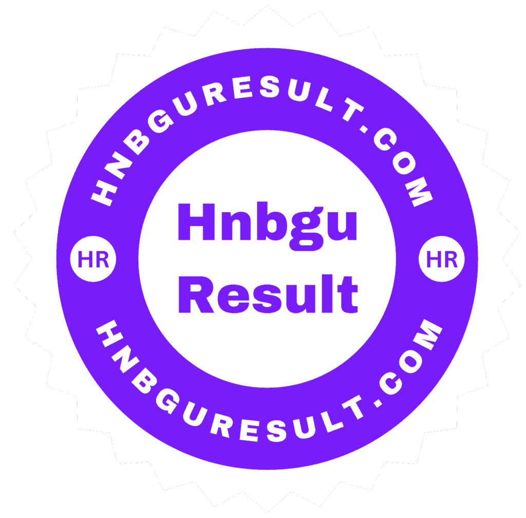 hnbgu-b-sc-previous-year-question-papers-all-semesters-all-subjects